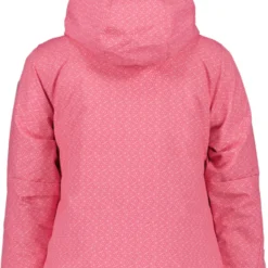 Obermeyer Livia Ski Jacket