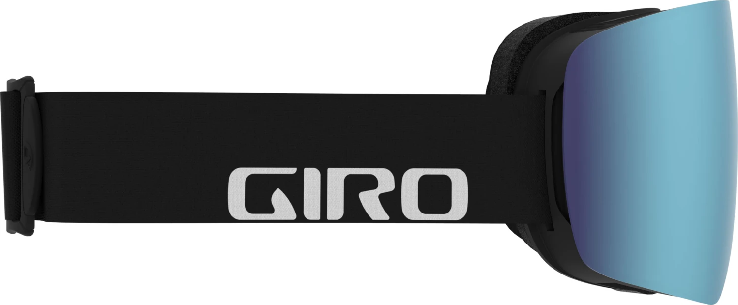 Giro Contour Goggle 4 Giro Contour Goggle - Image 2