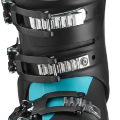 Salomon S/Pro HV 80 IC Ski Boot - Womens 2021 7 Salomon S/Pro HV 80 IC Ski Boot - Womens 2021 -Obermeyer Sales 4635014L41175100 7 GHO S PRO HV 80 W IC BLACK