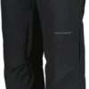 Obermeyer Force Ski Pant -Obermeyer Sales 46441752504116009 S10 MQNSDE
