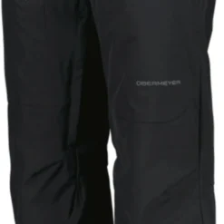 Obermeyer Force Ski Pant