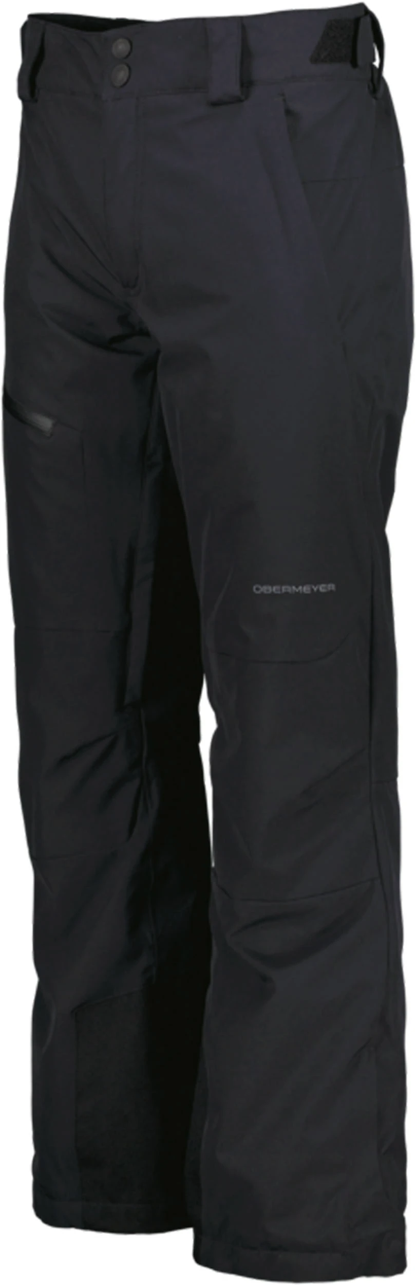 Obermeyer Force Ski Pant 3 Obermeyer Force Ski Pant