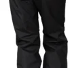 Obermeyer Sugarbush Ski Pant 1 Obermeyer Sugarbush Ski Pant -Obermeyer Sales 46638771518216009 blk 3