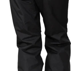 Obermeyer Sugarbush Ski Pant