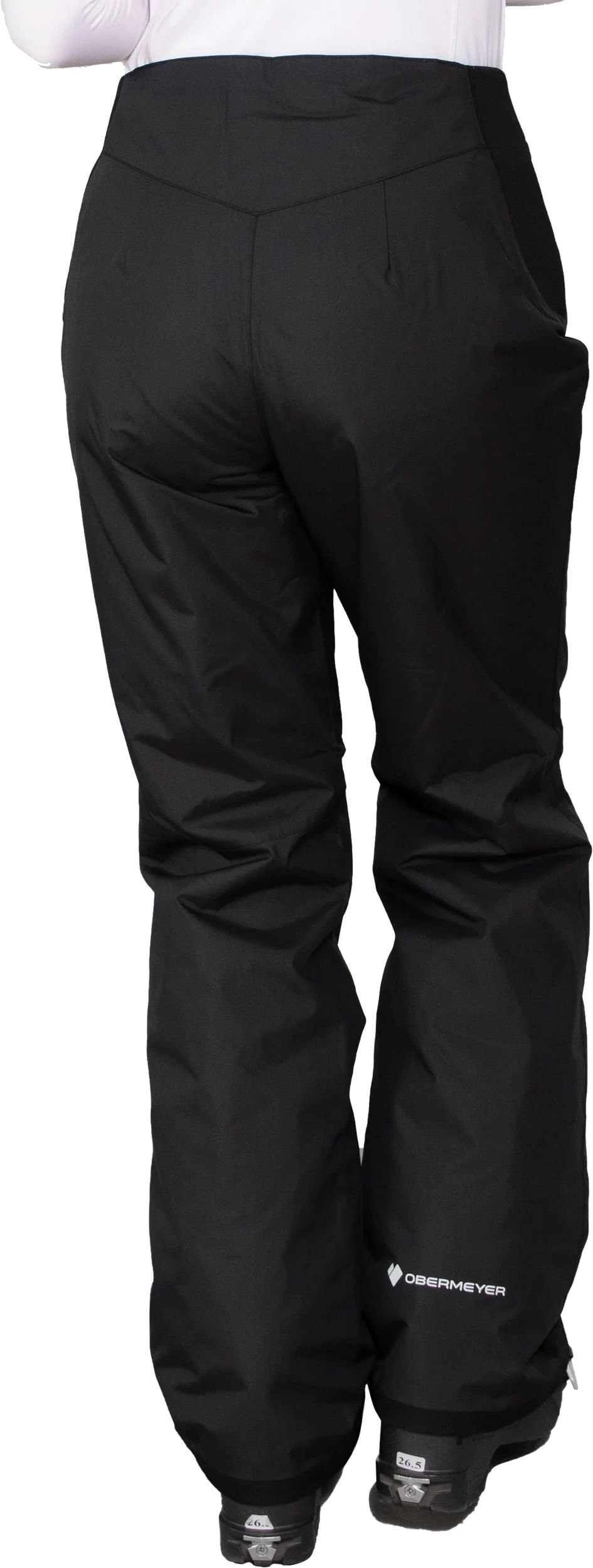 Obermeyer Sugarbush Ski Pant 3 Obermeyer Sugarbush Ski Pant