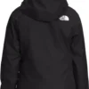 The North Face Vortex Triclimate - Girls -Obermeyer Sales 4688554NF0A7WPG JK3 back