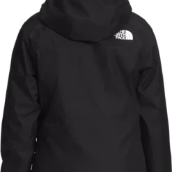 The North Face Vortex Triclimate - Girls