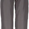 Obermeyer Brisk Ski Pant 2 Obermeyer Brisk Ski Pant -Obermeyer Sales 47810304501520004 S02 MQNBCK