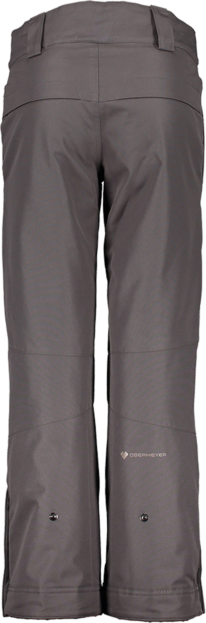 Obermeyer Brisk Ski Pant 3 Obermeyer Brisk Ski Pant