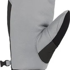 Dakine Skyline Mitt -Obermeyer Sales 4875672skyline