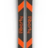 Liberty Origin 96 Ski -Obermeyer Sales 4882176Origin 96 Angle02