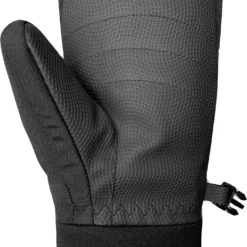 Auclair Lollipop Ski Mitt - Youth