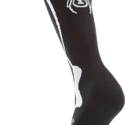 Spyder Pro Liner Ski Sock - Womens -Obermeyer Sales 4906798198081 005 B