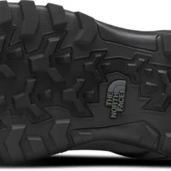 The North Face ThermoBall Boot Zip-Up - Mens