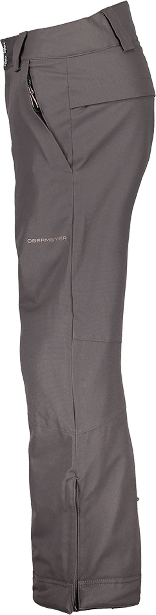 Obermeyer Brisk Ski Pant 4 Obermeyer Brisk Ski Pant - Image 2