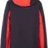 Spyder Turner Ski Jacket 2 Spyder Turner Ski Jacket -Obermeyer Sales 5036755205374 001 B