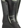 Salomon S/Max 120 Ski Boot 2021 -Obermeyer Sales 5101564L41142300 2 GHO SMAX 120 BLACK OIL GREEN scaled