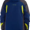 Spyder Guardian Ski Jacket 1 Spyder Guardian Ski Jacket -Obermeyer Sales 5194471229304 416 B