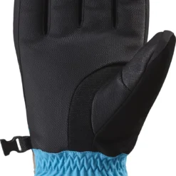 Dakine Bronco GORE-TEX Glove