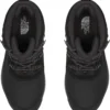 The North Face Chilkat V Lace Waterproof Boot - Mens