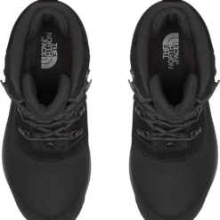 The North Face Chilkat V Lace Waterproof Boot - Mens