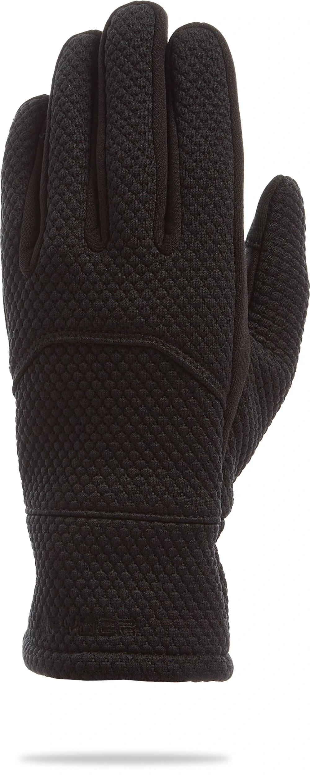 Spyder Encore Ski Glove - Womens 4 Spyder Encore Ski Glove - Womens - Image 2