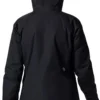 Mountain Hardwear Firefall 2 Ski Jacket - Womens -Obermeyer Sales 53090551943081 010 b