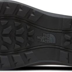 The North Face Chilkat V 400 Waterproof Boot - Mens