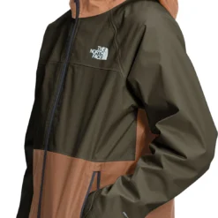 The North Face Vortex Triclimate - Boys -Obermeyer Sales 5407533NF0A7WOM 21L model34