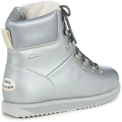 Emu Larawag Boot - Womens 12 Emu Larawag Boot - Womens -Obermeyer Sales 5416552W12648 DSIL 4