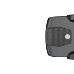 Tyrolia Attack 11 GW Ski Binding -Obermeyer Sales 5433620ATTACK 11 GW sb top