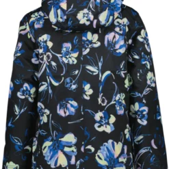 Obermeyer Taja Print Ski Jacket 12 Obermeyer Taja Print Ski Jacket -Obermeyer Sales 54483893108122173 S11 MQNBCK