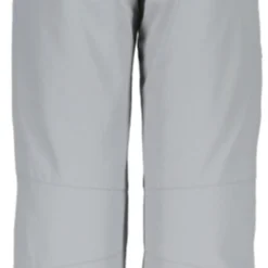 Obermeyer Brisk Ski Pant 15 Obermeyer Brisk Ski Pant -Obermeyer Sales 54577874501522005 S09 MQNBCK