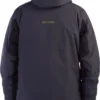 Spyder Vertex Ski Jacket -Obermeyer Sales 5462644229300 029 B