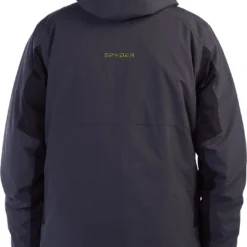 Spyder Vertex Ski Jacket