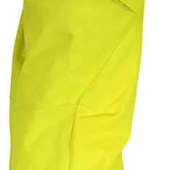 Obermeyer Brisk Ski Pant 2020 -Obermeyer Sales 54773604501319081 C1NJ S03