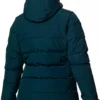 Mountain Hardwear Direct North Gore-Tex Down Ski Jacket - Womens 1 Mountain Hardwear Direct North Gore-Tex Down Ski Jacket - Womens -Obermeyer Sales 55977331943111 375 b