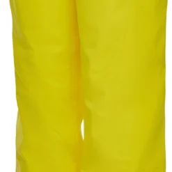 Spyder Winner GTX Ski Pant 2022 -Obermeyer Sales 5602779193030 731 C