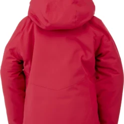 Spyder Conquer Ski Jacket - Toddlers