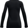 Under Armour Cold Gear Long Sleeve Crew -Obermeyer Sales 5697714PS1366062 2