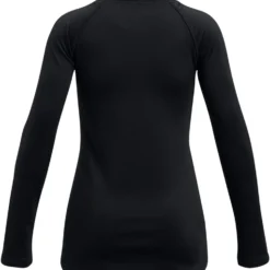 Under Armour Cold Gear Long Sleeve Crew