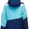 Spyder Zoey Ski Jacket 1 Spyder Zoey Ski Jacket -Obermeyer Sales 5750258215038 416 B master L