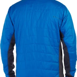 Spyder Grand 3-in-1 Ski Jacket -Obermeyer Sales 5751019229310 427 4