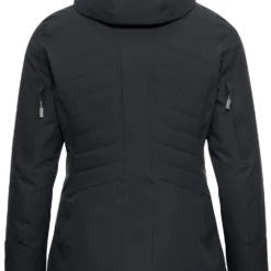 Head Davina Ski Jacket 2021