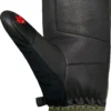 Auclair Snow Angel Ski Mitt - Womens