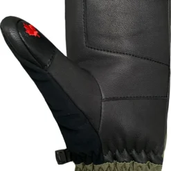 Auclair Snow Angel Ski Mitt - Womens