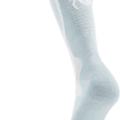 Spyder Pro Liner Ski Sock - Womens -Obermeyer Sales 5951029198081 456 B