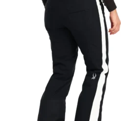 Spyder Hope Ski Pant -Obermeyer Sales 6006141223040 001 2 master M