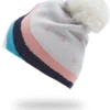 Spyder Ski Bunny Beanie -Obermeyer Sales 6034509227181 100 B