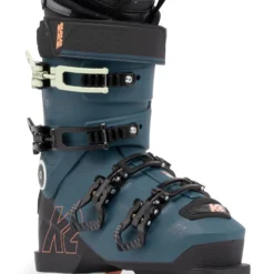 K2 Anthem 105 LV Boot